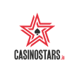 Casinostars